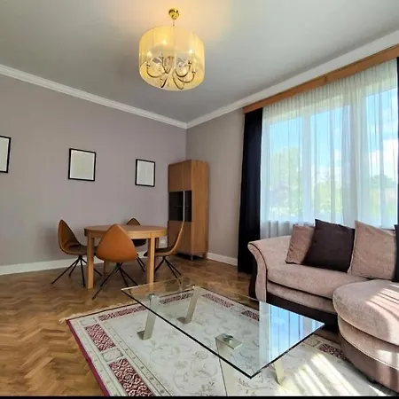 Oaks Kaunas